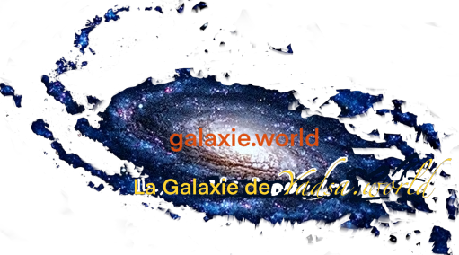Galaxie_Yadsa.world