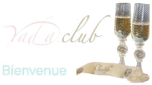 Le club privé qui réfléchit sur un sujet
