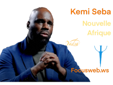 Kemi_Seba
