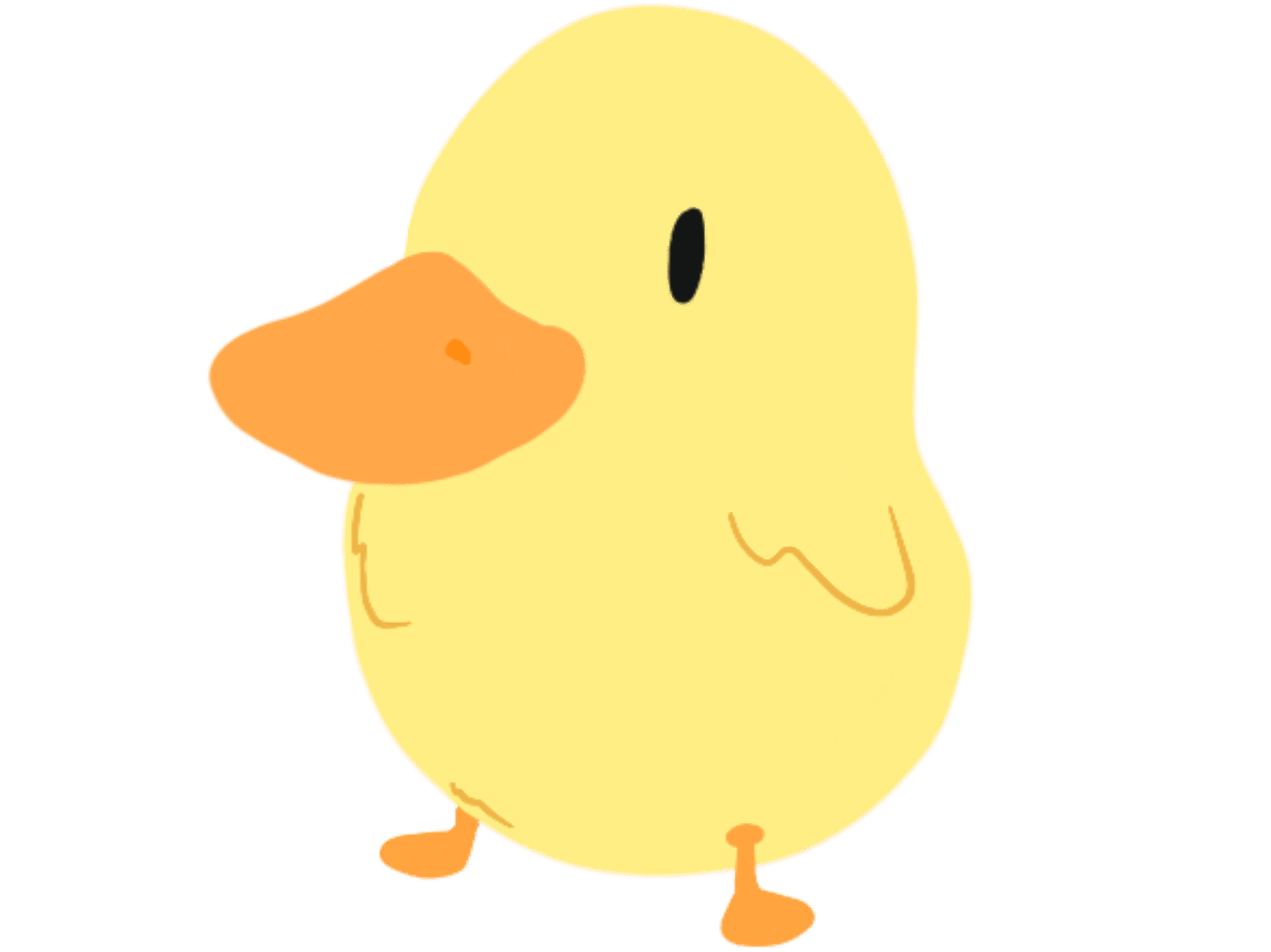 POUSSIN_PNG POUSSIN_PNG