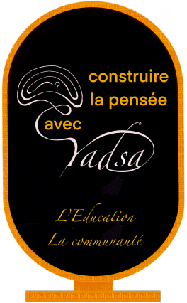 Short_Psycho.management (1)