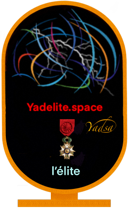 Short_Yadelite.space