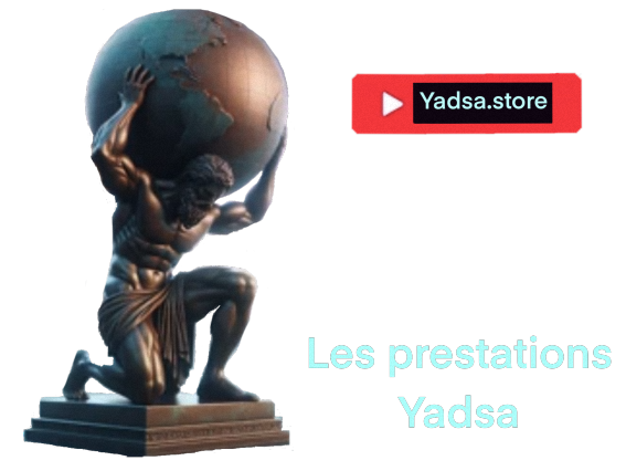 Yadsa.store2