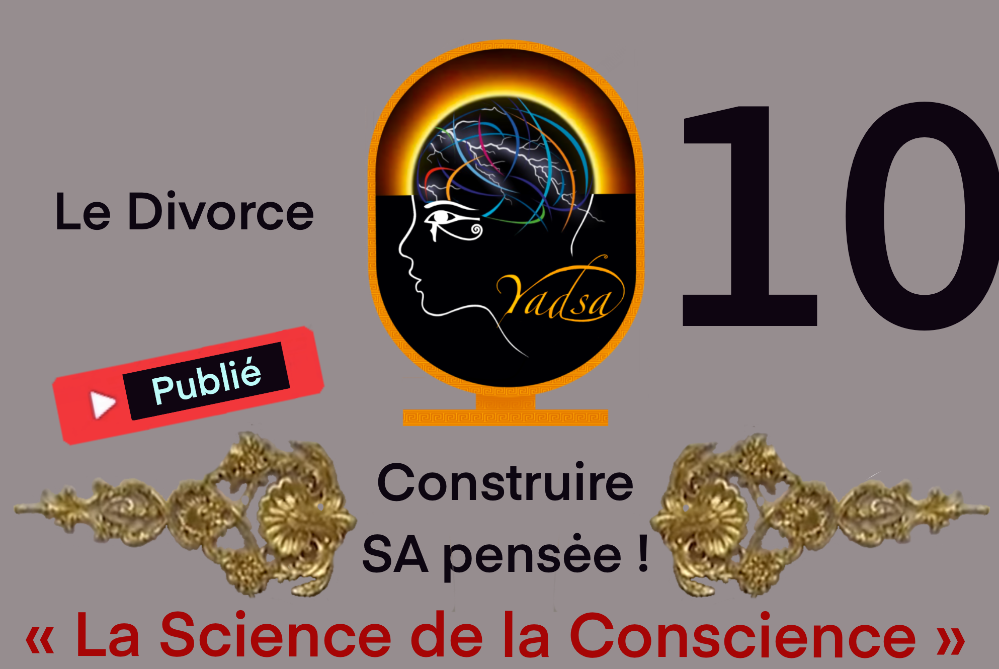 Yadsa_Vidéo_10_Image