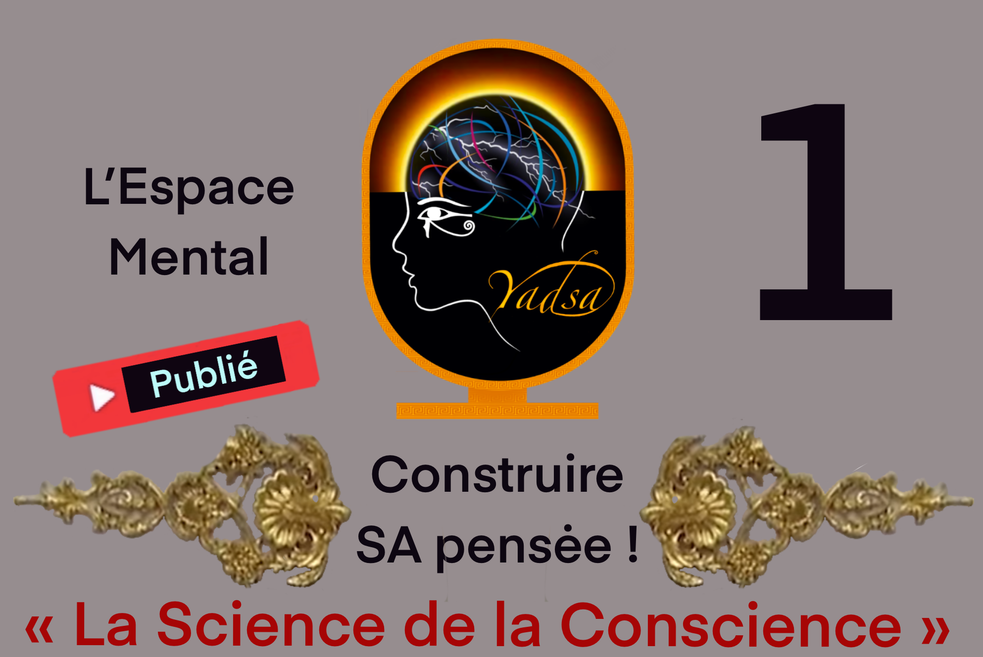 Yadsa_Vidéo_1_image