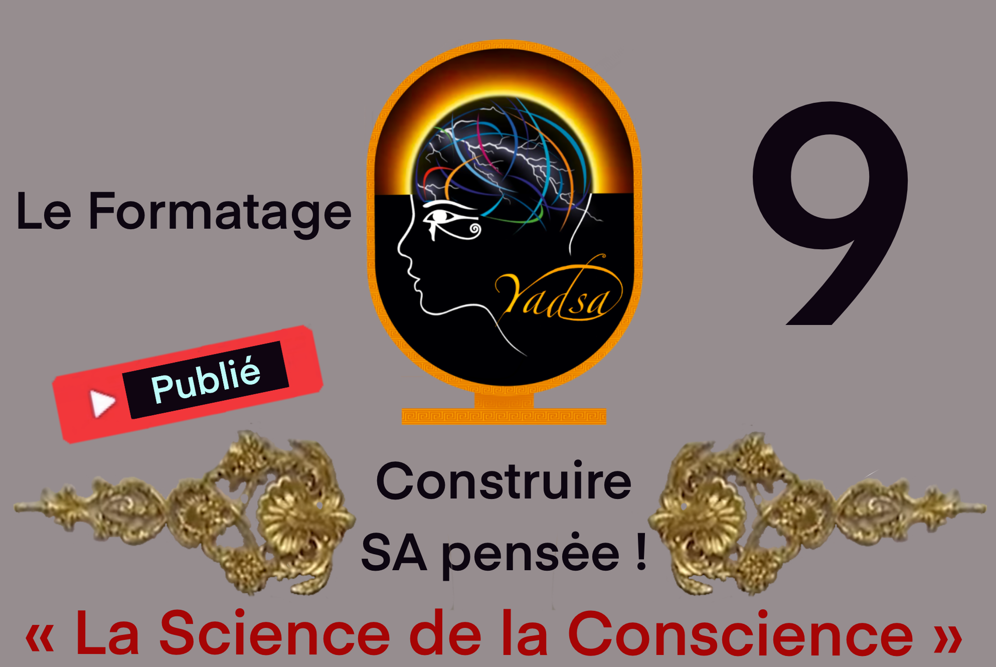 Yadsa_Vidéo_9_Image